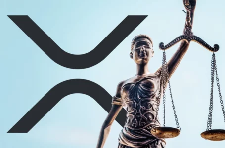 XRP Lawsuit: Cryptolaw Founder Hints at What Comes Next After Ripple’s Win of Fair Defense