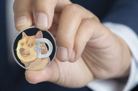 Dogecoin Now Held by 3.89 Million Addresses as Whales Control 287 Million Tokens: Details