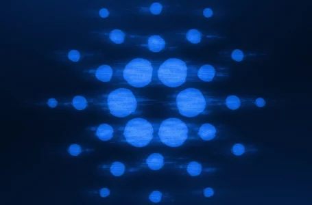 Cardano Sees Nearly $100 Million in DeFi After March, Surpassing Kusama in TVL: Details