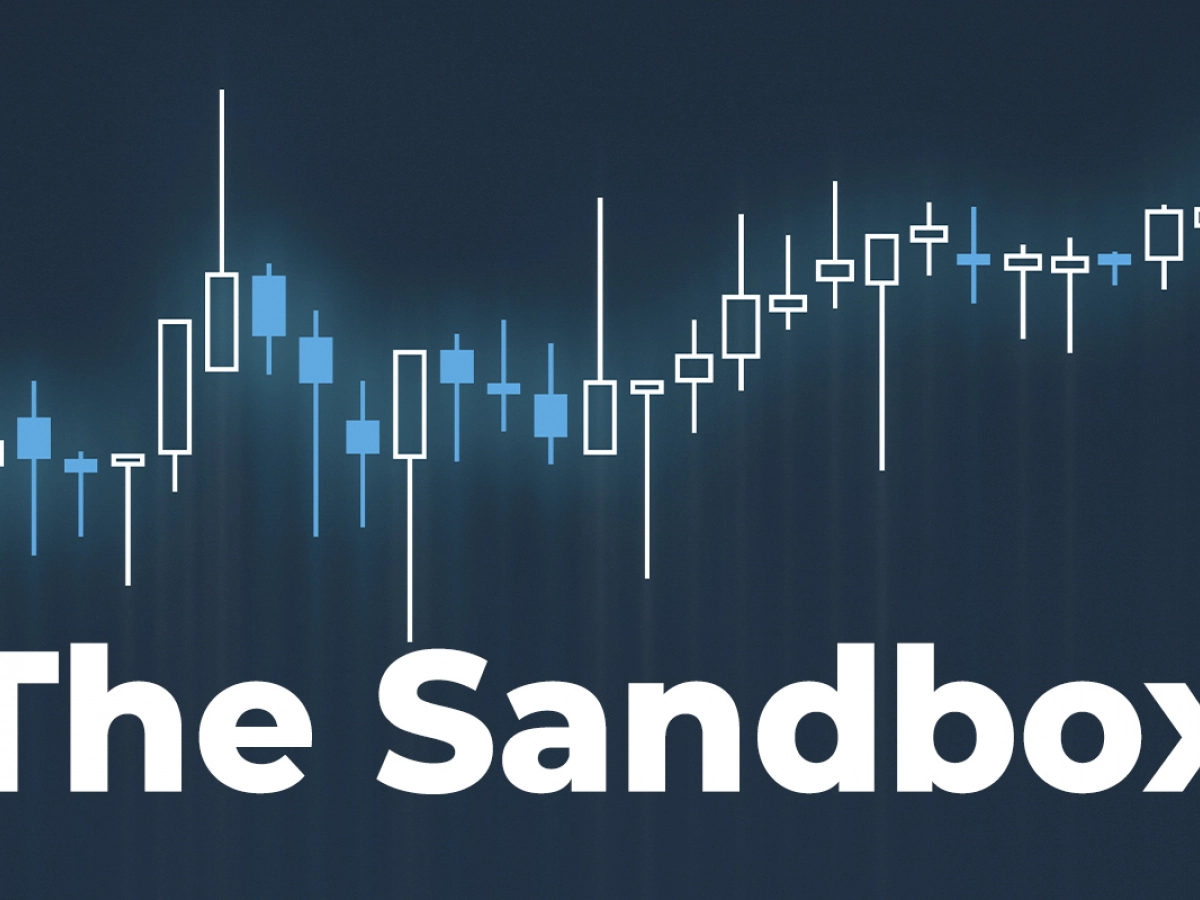 Sandbox