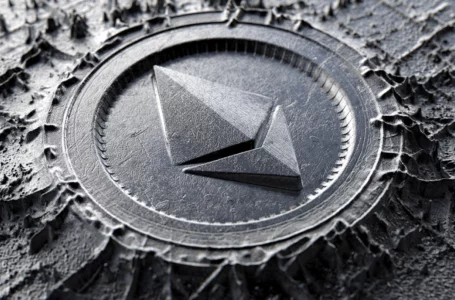 302,000 ETH Are Now in Staking Queue, Here’s What It Means
