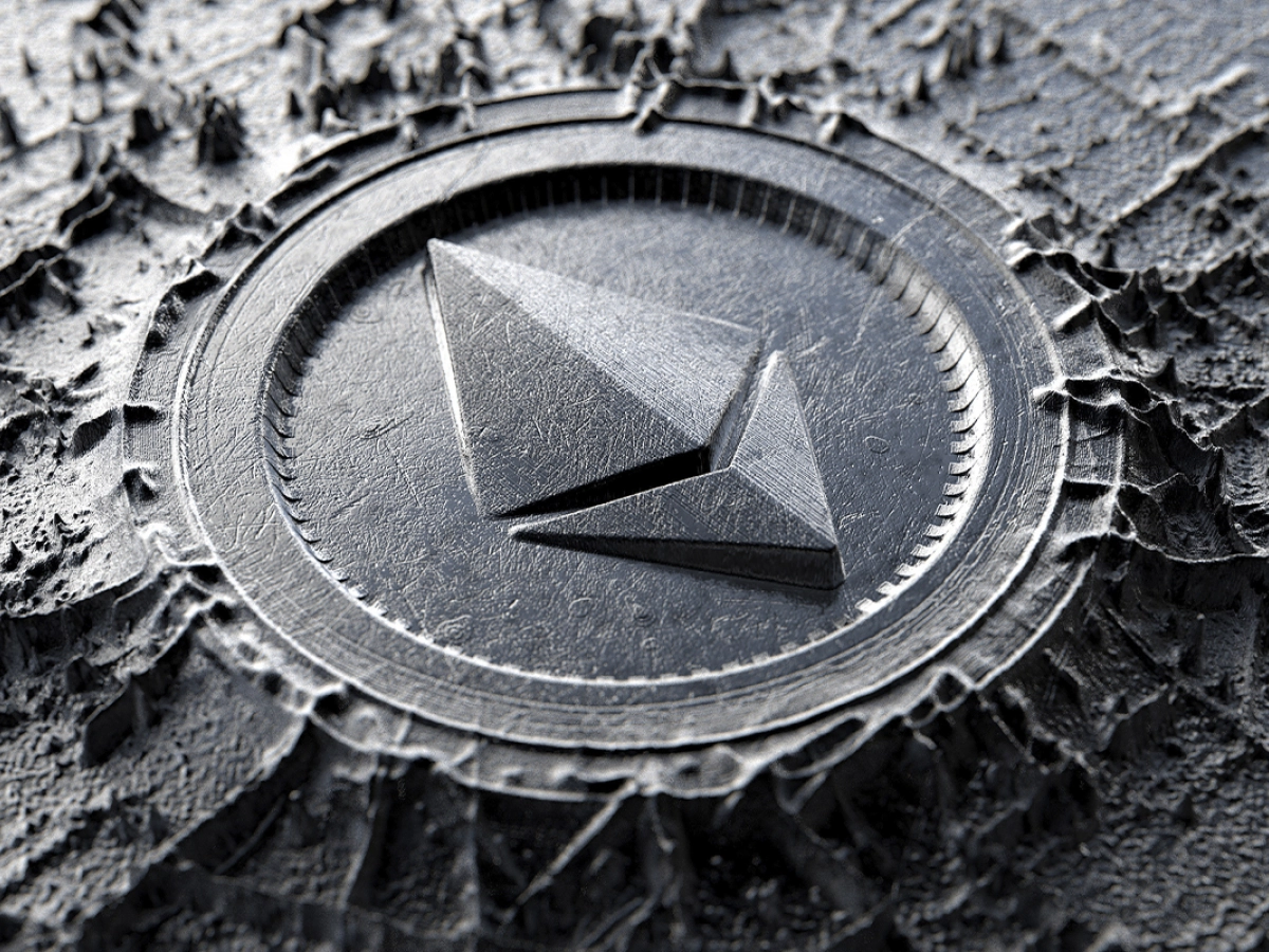 Ethereum