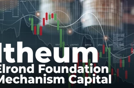 Itheum Inches Closer to Launch, Yields $2.5 Million from Top VCs