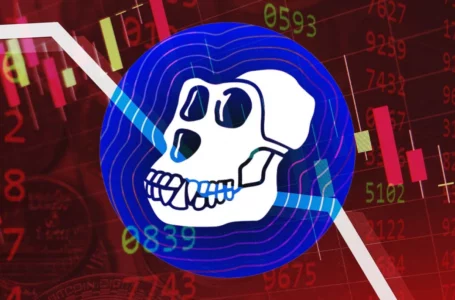“Hype and Crash”: Dogecoin Co-Founder Slams “ApeCoin”