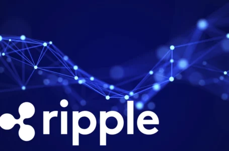 Ripple’s General Counsel Believes This Year Might Be a Decisive One for Crypto, Here’s Why
