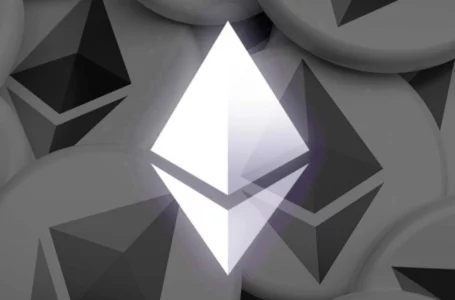 Ethereum (ETH) Analyst Compared Cardano, Polygon, BSC, Avalanche Fees: Check Results