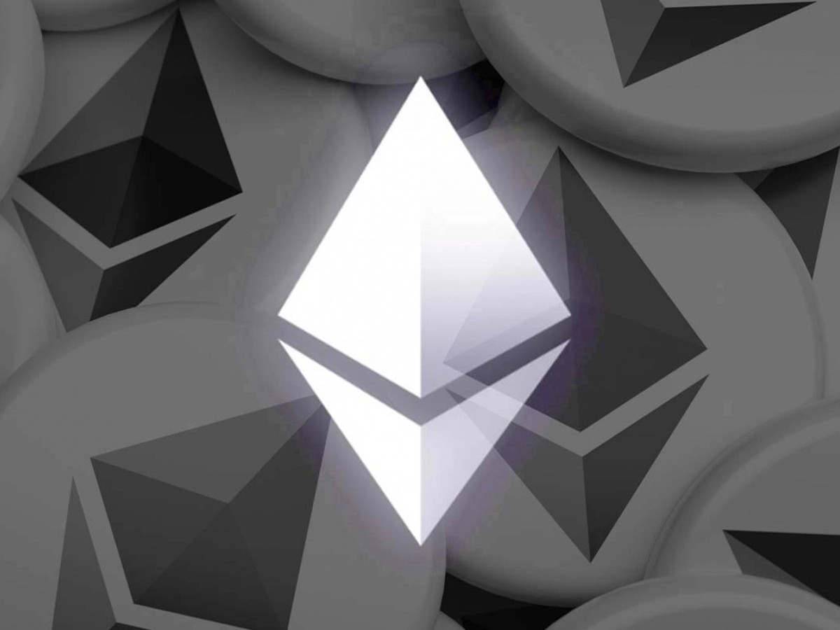 Ethereum