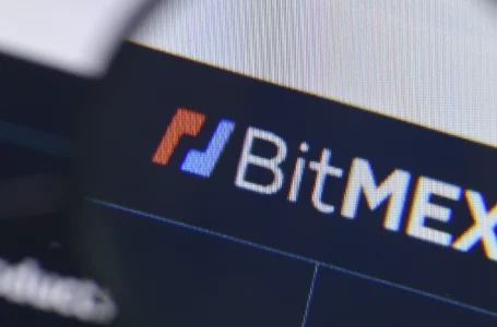 BitMEX Adds Support for Ether