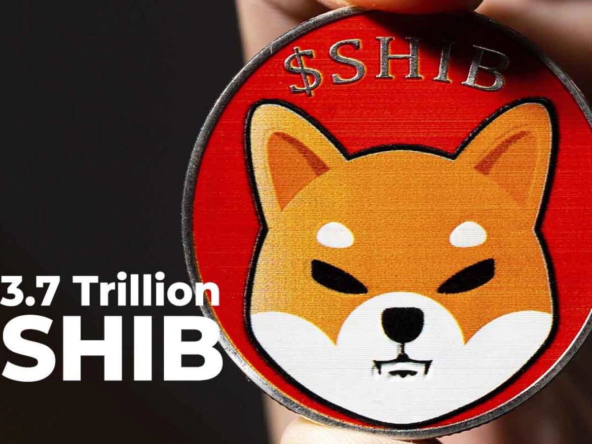 SHIB