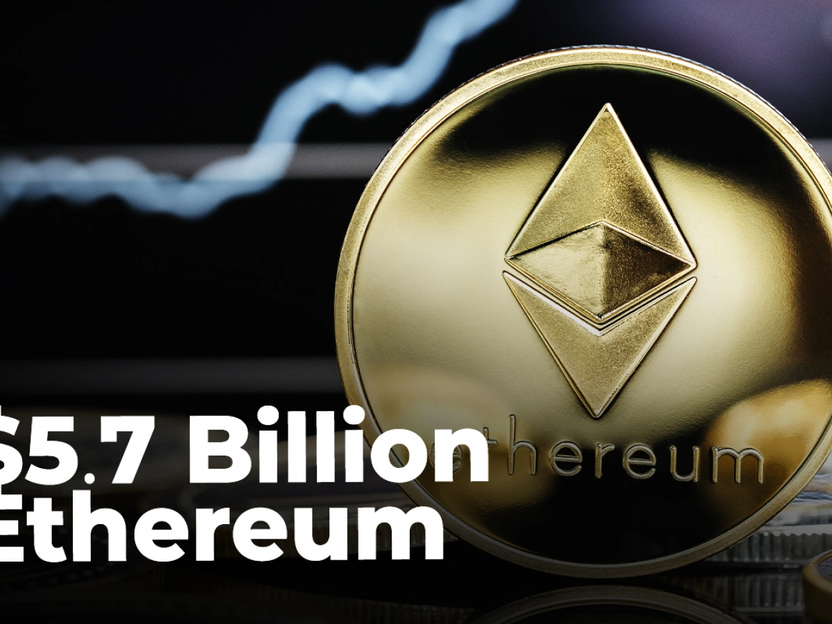 Ethereum