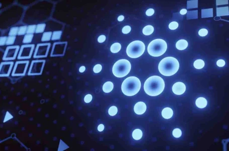 Cardano Surpasses Bitcoin and Ethereum in Adjusted Transaction Volume: Details