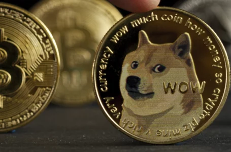 Another Dogecoin Core Release Might Be in the Works, Price Consolidates: Details