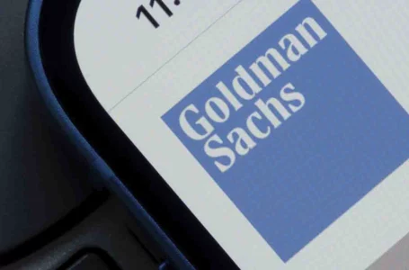 Goldman Sachs Makes Its First Over-the-Counter Crypto Transaction, Here’s What It Means