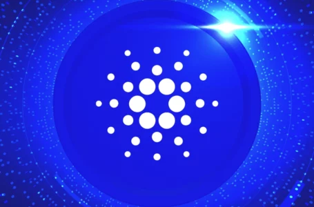 23 New Cardano Pools Emerge in Past 24 Hours Holding 62 Million ADA Each