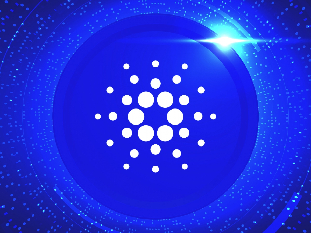 Cardano