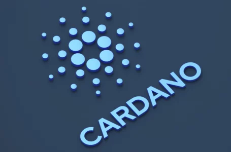Cardano Eyeing the $1 Barrier in a Two-Day Positive Run-Up, Here’s What to Know