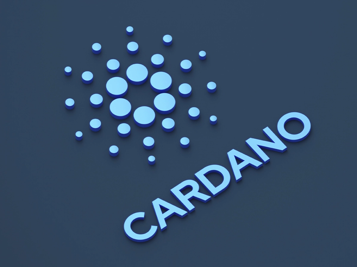 Cardano