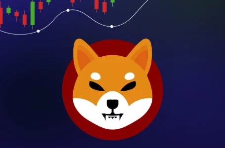 Shiba Inu Weekly Chart Might Suggest Upcoming SHIB Price Swing, Dev Implies Significant Advance: Details