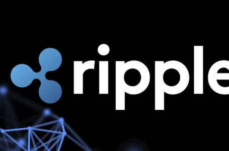 Ripple Is Under Siege as 63 Central Banks Collaborate on New Payments System Market