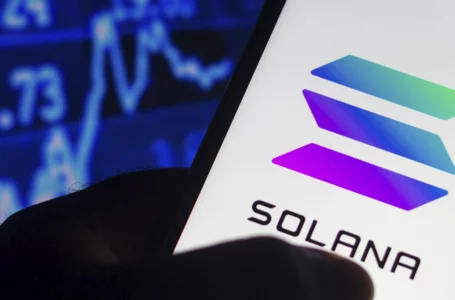 Solana-Based App Lost $50 Million Due to Fake Account Exploit, Here’s How