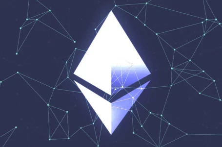 Ethereum Indicates Accumulation Pattern per This Metric, Data Shows