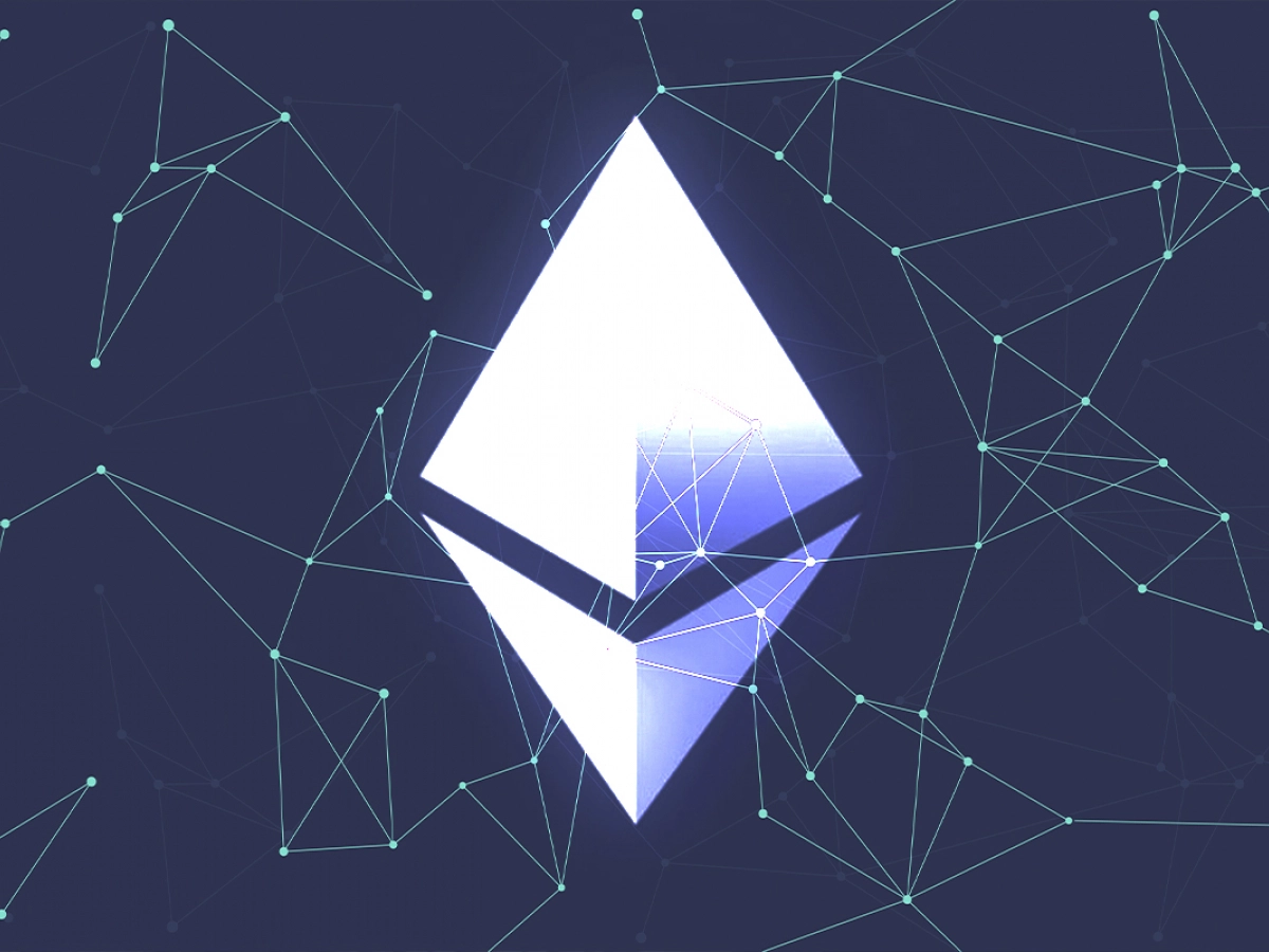 ETH