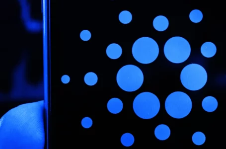 Cardano Reports Another Significant Milestone for Layer 2 Hydra Solution: Details