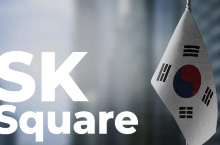 South Korean Investment Giant SK to Issue Crypto to Be Used in Its Own Metaverse: Report