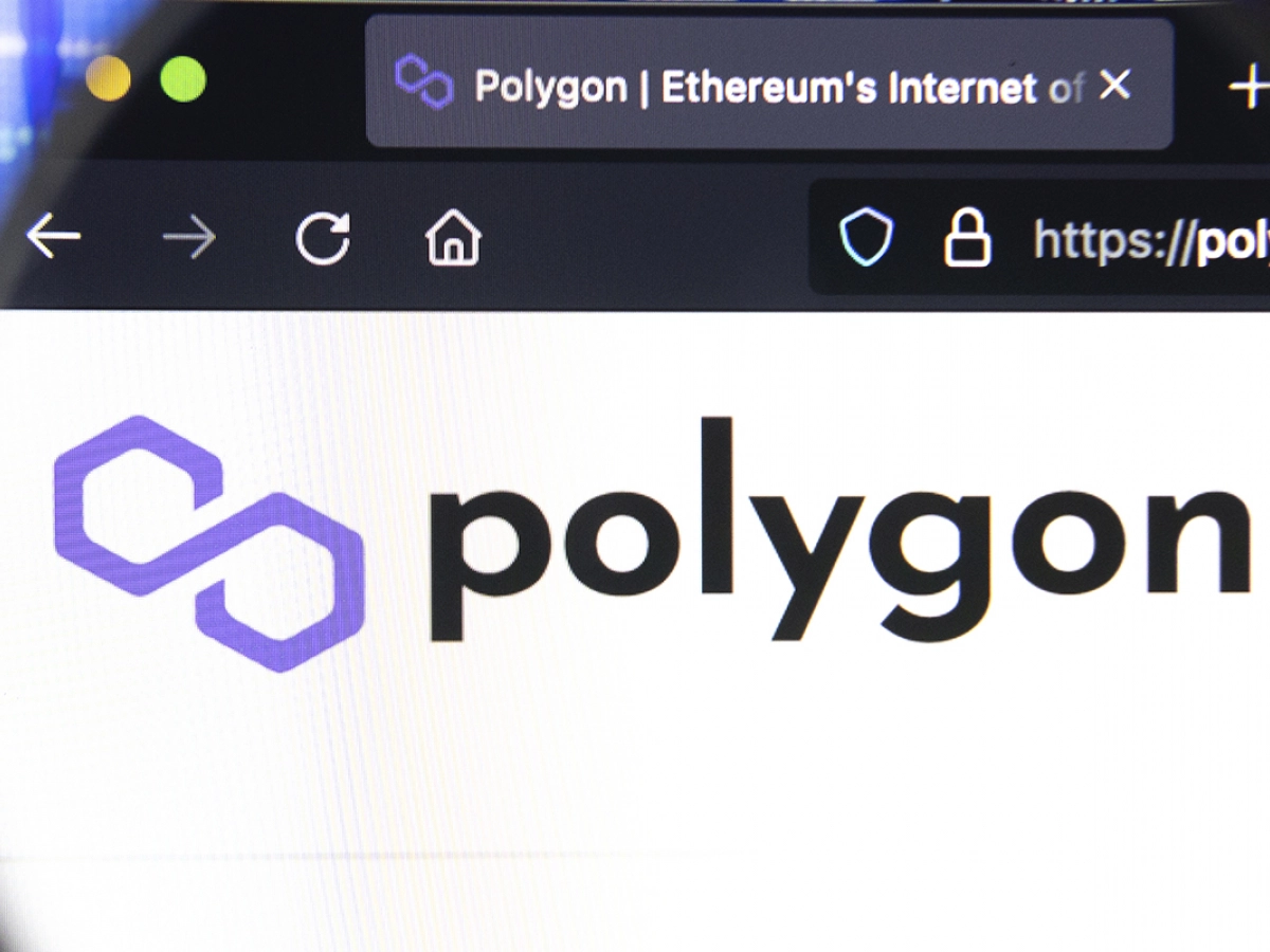 Polygon