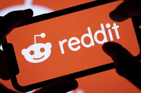 Reddit is Creating a New NFT Marketplace for Users to “Create and Own Digital Goods”