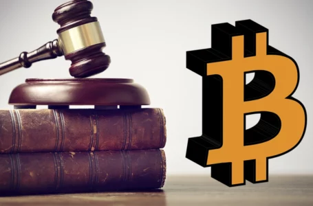 Bitcoin Devs “Demolish” Fake Satoshi: What Do We Know from Latest Court Order?