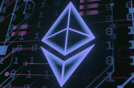 Ethereum Difficulty to Be Felt on Blockchain in June as Transition Takes Shape: Details