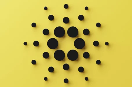 Cardano Set to Hit Major Interoperability Milestone as EVM Compatible Layer 2 Launches