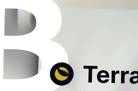 Terra’s UST Stablecoin Now Interacts with Bitcoin “Natively”: Here’s How
