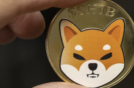 2.6 Billion Shiba Inu Burned in Past 7 Days, While 300 Million Gone in 24+ Hours