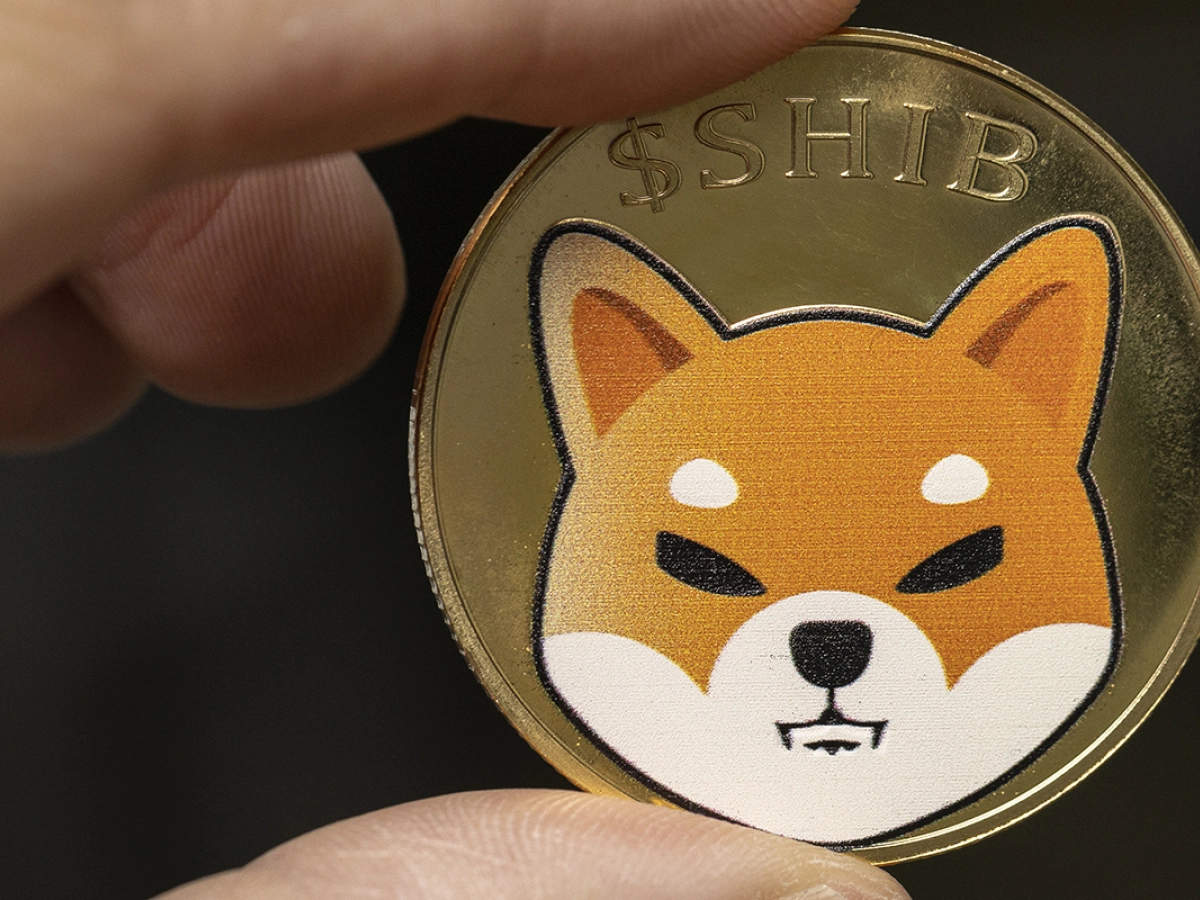 SHIB