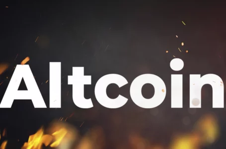 Massive Altcoin Short Squeeze Hits Markets as Liquidation Volume Reaches $500 Million