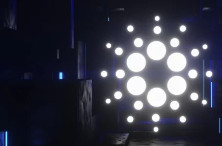 Cardano Ecosystem Grows as Peer-to-Peer Lending to Be Introduced in May