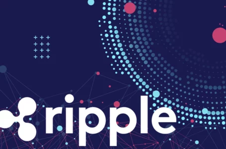 Ripple v. SEC: Ripple Scores One More Victory
