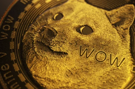 Dogecoin Co-Founder Says DOGE Needs to Market Itself as “Digital Currency”