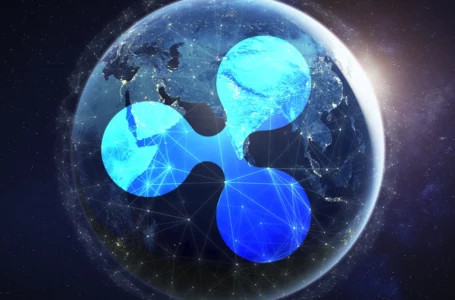 Ripple Reports 130% Yearly Basis Growth in Asia-Pacific Transactions Amid Emerging Use Cases