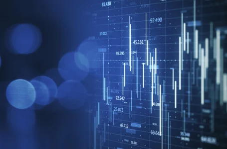 Top Cryptocurrencies Enter Correction, Here Are 3 Reasons Why