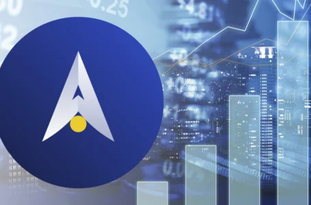Alpha Finance Lab Introduces Alpha Ventures DAO, Partners with Terraform Labs