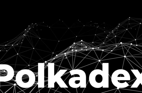 Polkadex Starts Testing Interoperability Layer as Thea Testnet Goes Live