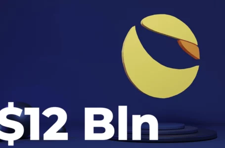 $12 Billion: Terra’s Anchor Protocol Smashes Through Another Milestone