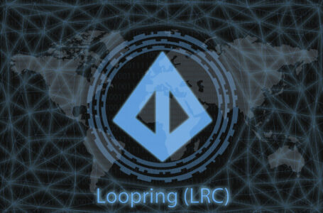 LRC soaring after GameStop partnership: where to buy LRC