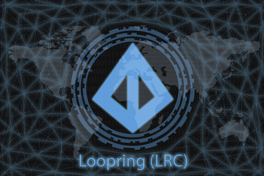 Loopring