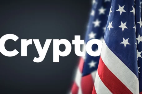 91 Percent of U.S. Consumers Have Heard of Crypto: Survey