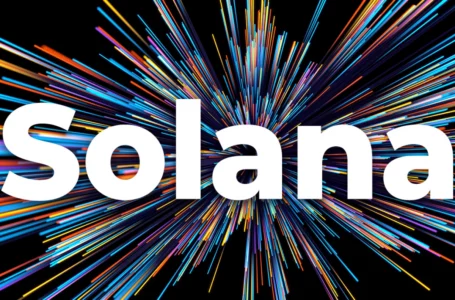 Solana Tokens Now Supported by Coinbase Wallet as SOL Price Approaches $90