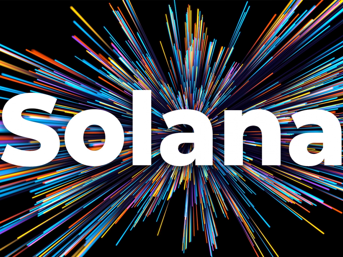 Solana